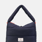UNIO Hamburg TASCHEN HOBO