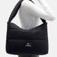 UNIO Hamburg Taschen HOBO