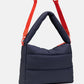 UNIO Hamburg Taschen HOBO