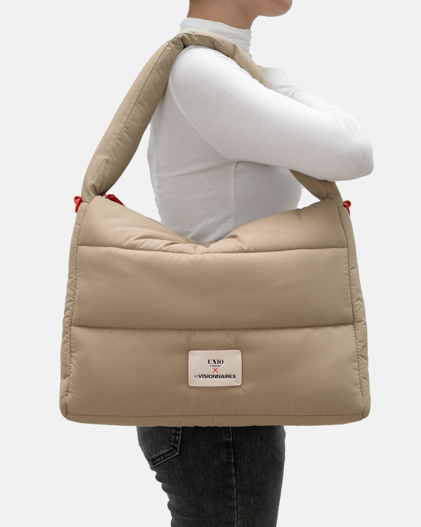 UNIO Hamburg Taschen HOBO