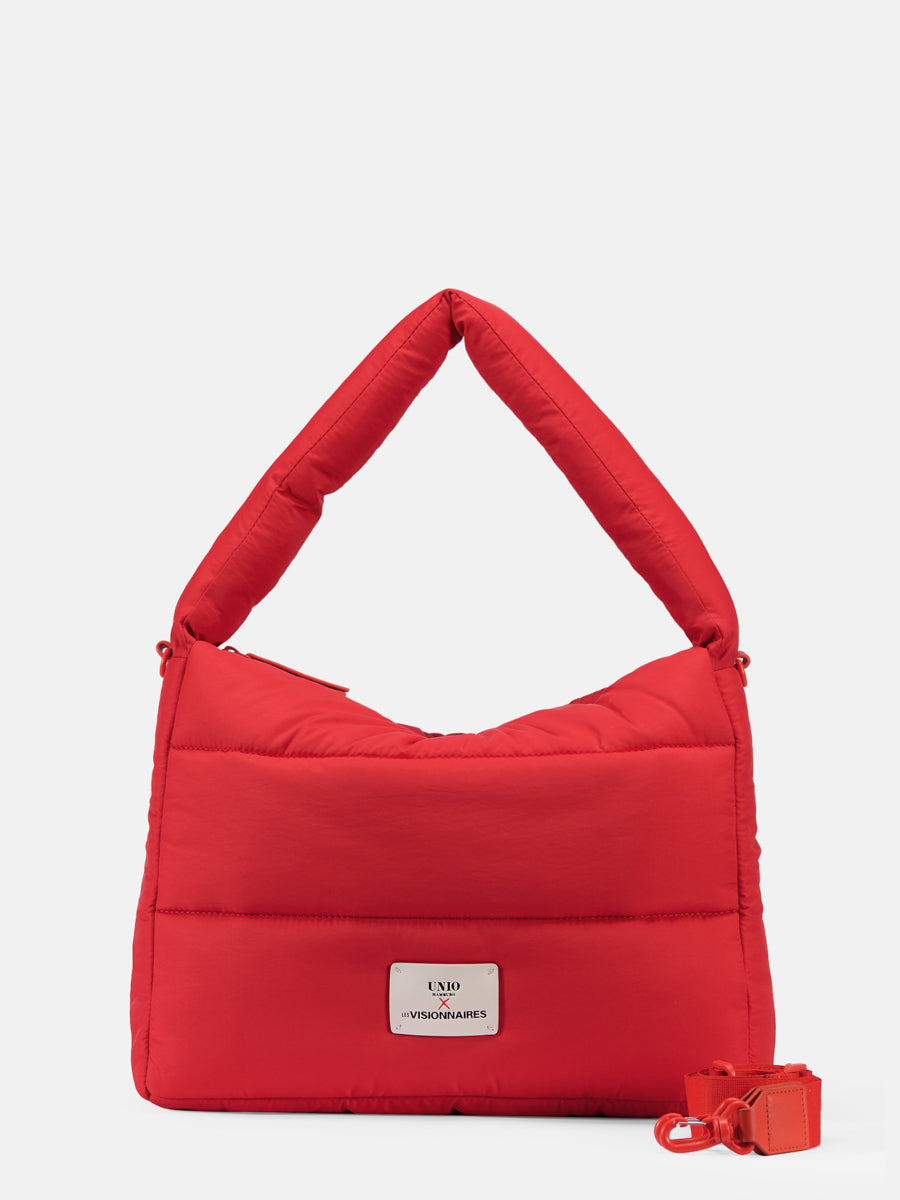 UNIO Hamburg TASCHEN HOBO