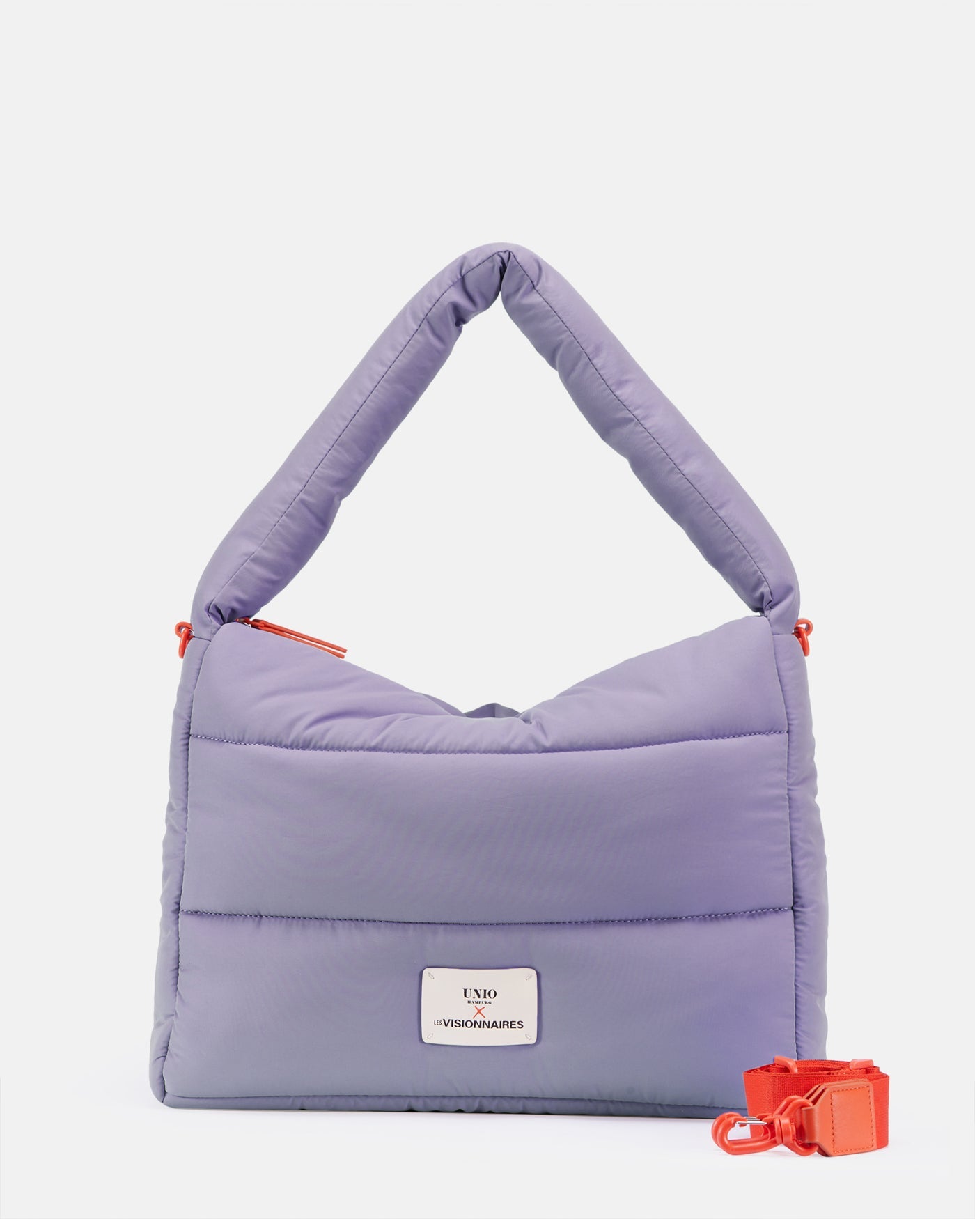 UNIO Hamburg Taschen HOBO