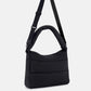 UNIO Hamburg Taschen HOBO
