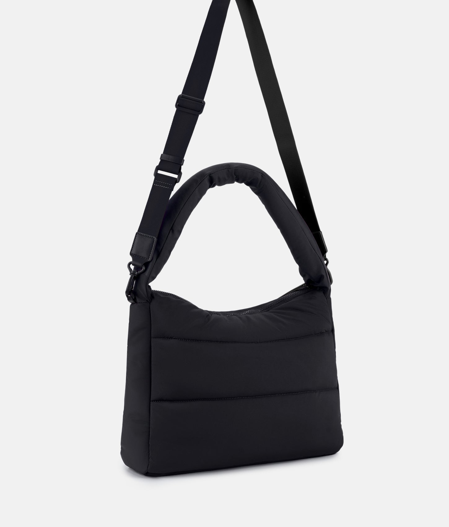 UNIO Hamburg Taschen HOBO