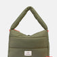 UNIO Hamburg TASCHEN HOBO