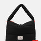 UNIO Hamburg TASCHEN HOBO