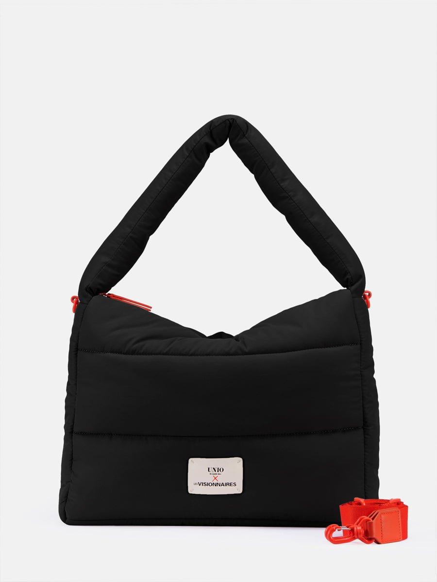 UNIO Hamburg TASCHEN HOBO