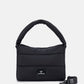 UNIO Hamburg Taschen HOBO