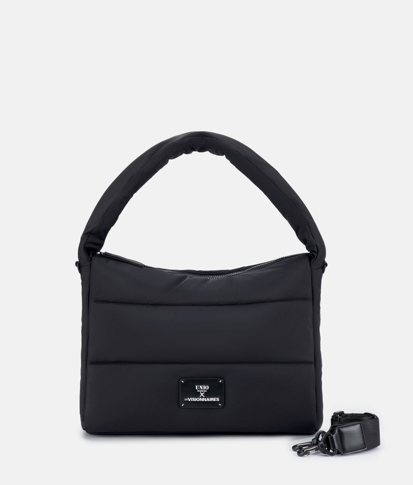 UNIO Hamburg Taschen HOBO