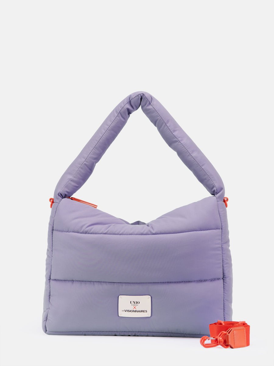 UNIO Hamburg TASCHEN HOBO