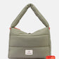 UNIO Hamburg Taschen HOBO