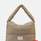 UNIO Hamburg TASCHEN HOBO