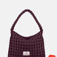 UNIO Hamburg Taschen HOBO BUBBLE