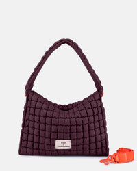 UNIO Hamburg Taschen HOBO BUBBLE