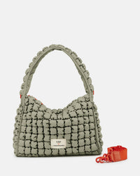 UNIO Hamburg Taschen HOBO BUBBLE