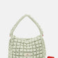 UNIO Hamburg TASCHEN HOBO BUBBLE