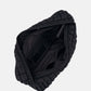 UNIO Hamburg Taschen HOBO BUBBLE