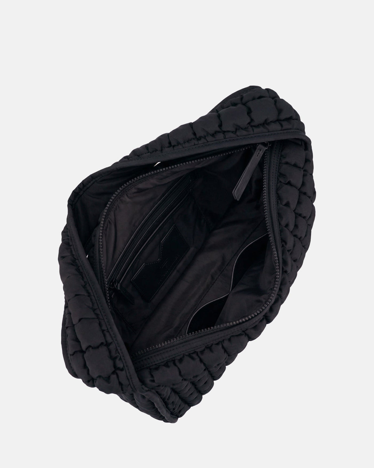 UNIO Hamburg Taschen HOBO BUBBLE