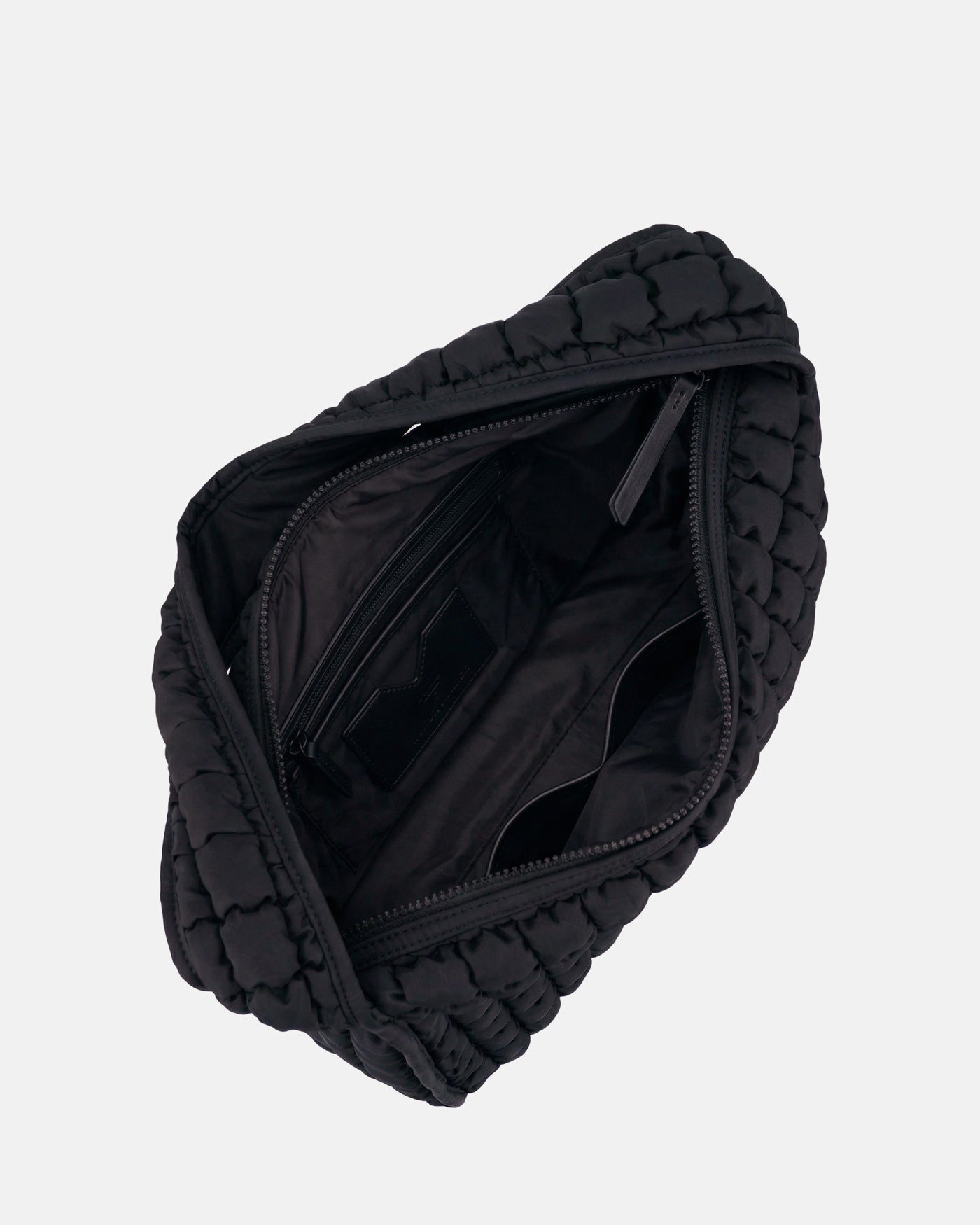 UNIO Hamburg Taschen HOBO BUBBLE