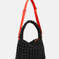 UNIO Hamburg Taschen HOBO BUBBLE