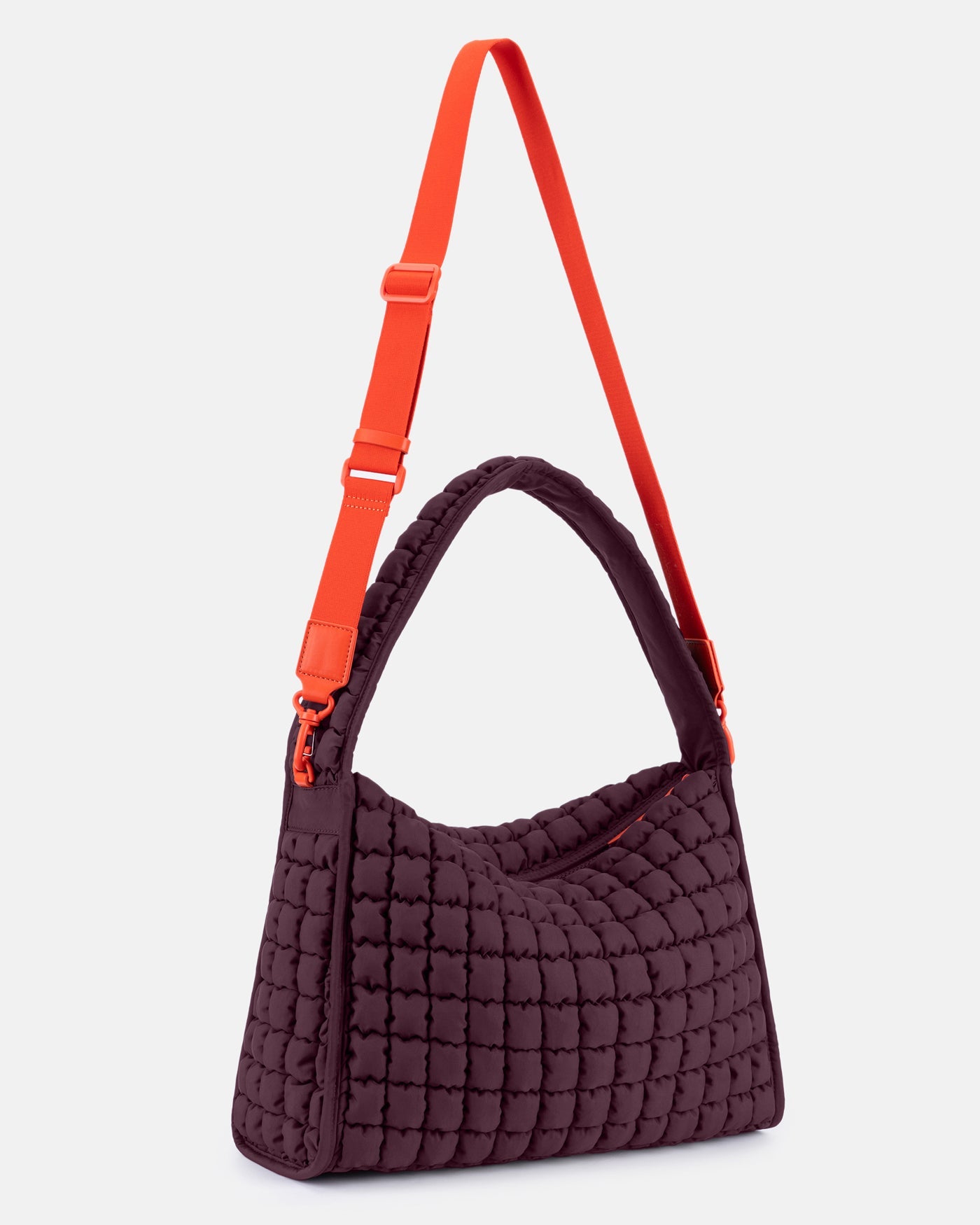 UNIO Hamburg Taschen HOBO BUBBLE