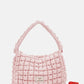 UNIO Hamburg TASCHEN HOBO BUBBLE