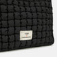 UNIO Hamburg Taschen HOBO BUBBLE