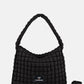 UNIO Hamburg Taschen HOBO BUBBLE
