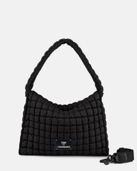 UNIO Hamburg Taschen HOBO BUBBLE