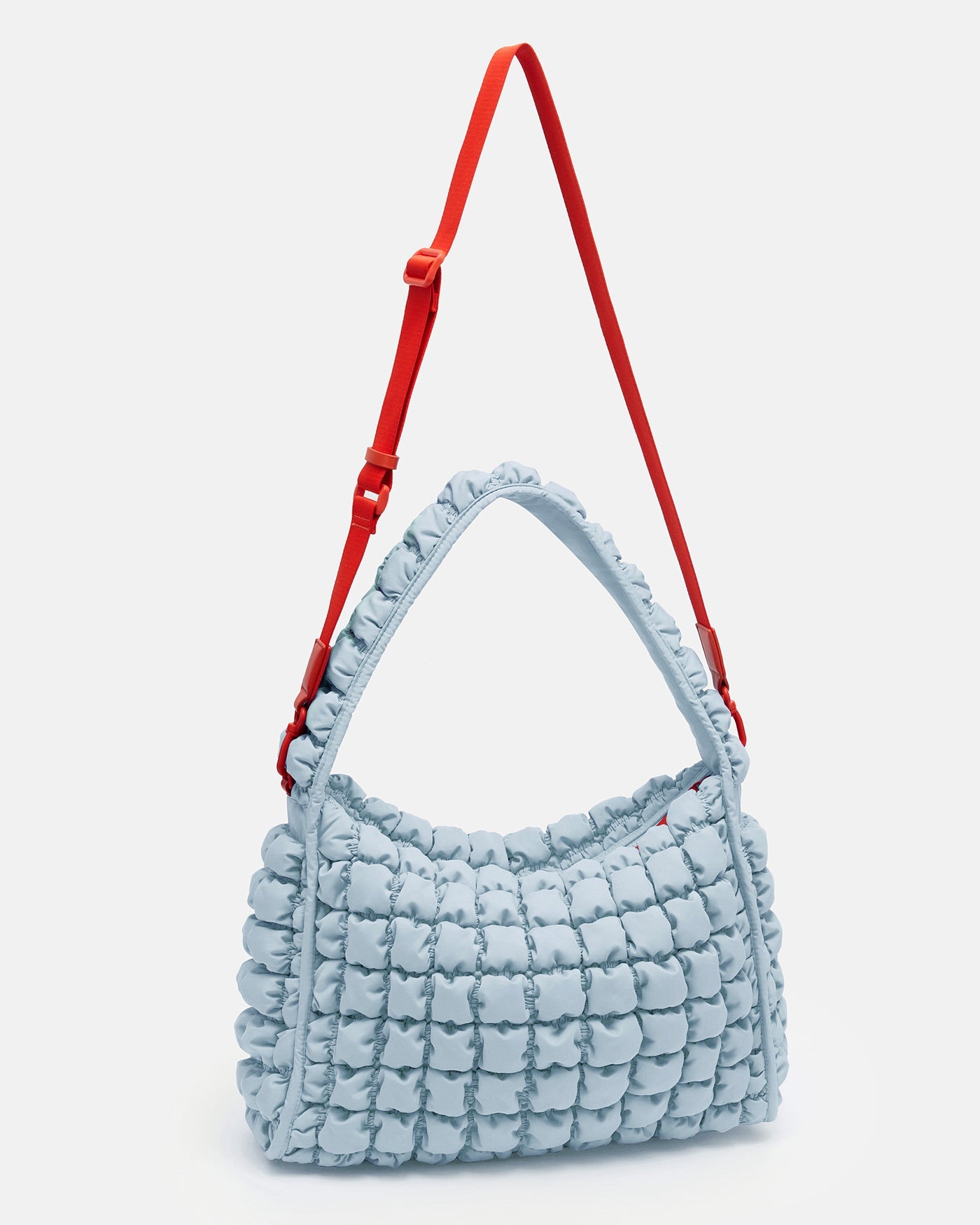 UNIO Hamburg Taschen HOBO BUBBLE