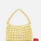 UNIO Hamburg Taschen HOBO BUBBLE