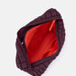 UNIO Hamburg Taschen HOBO BUBBLE