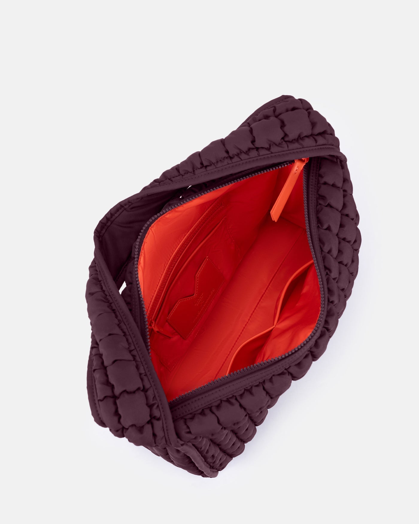 UNIO Hamburg Taschen HOBO BUBBLE