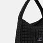 UNIO Hamburg Taschen HOBO BUBBLE