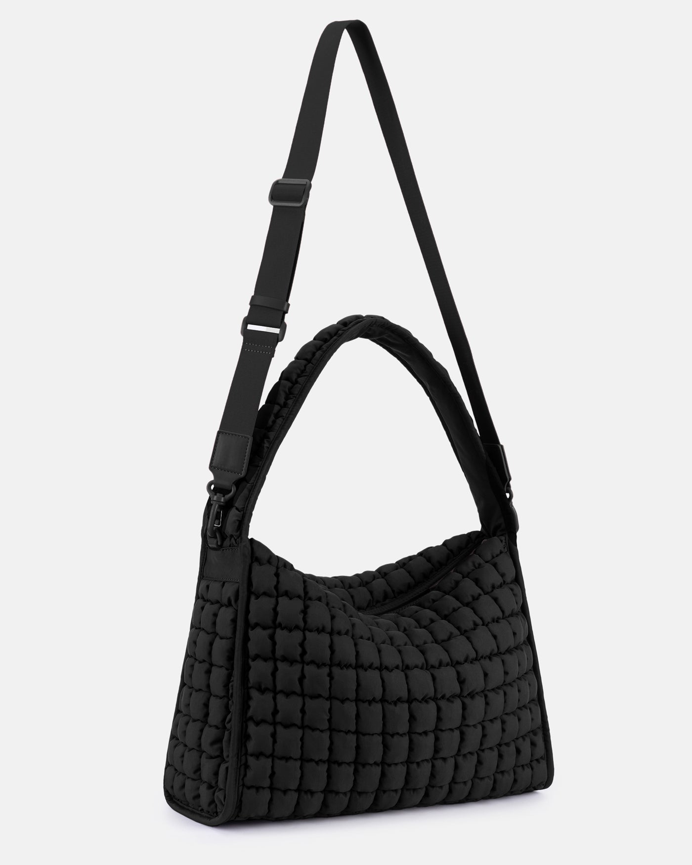 UNIO Hamburg Taschen HOBO BUBBLE