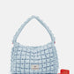 UNIO Hamburg Taschen HOBO BUBBLE