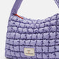 UNIO Hamburg Taschen HOBO BUBBLE
