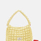 UNIO Hamburg TASCHEN HOBO BUBBLE