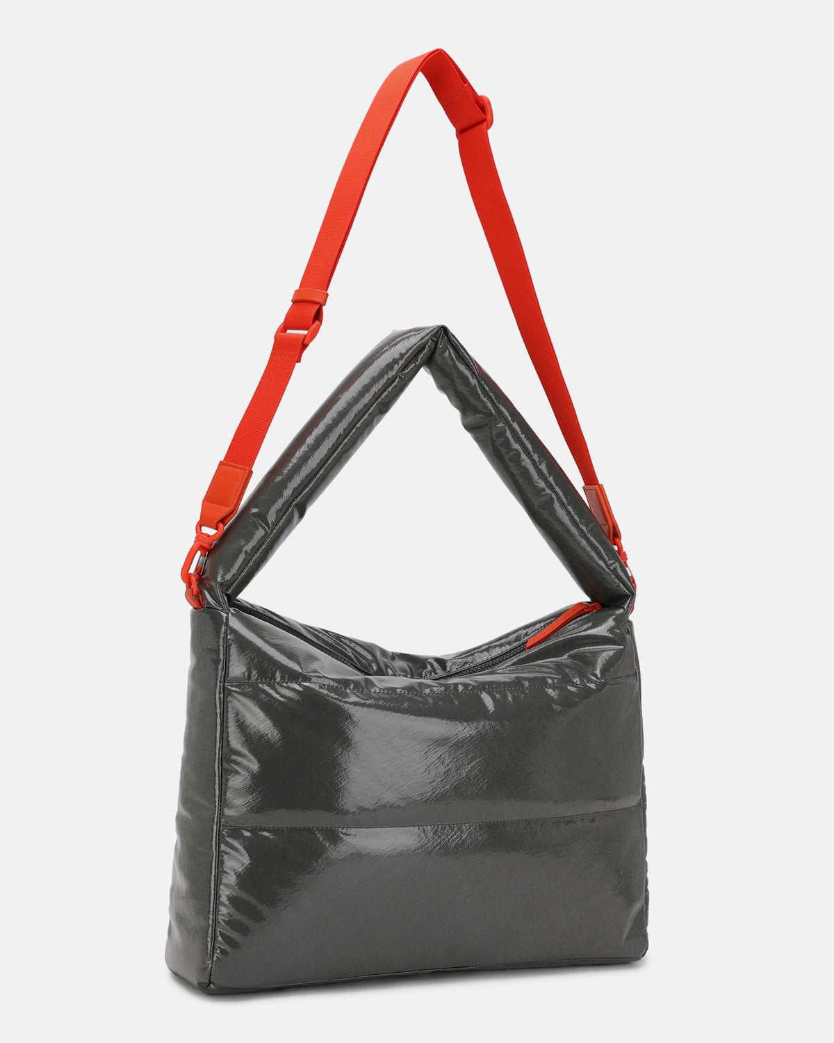 UNIO Hamburg Taschen HOBO LACQUER