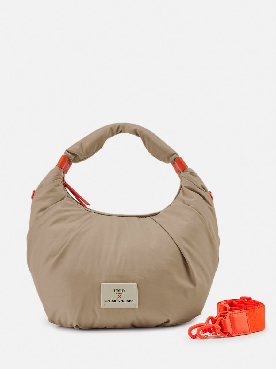 UNIO Hamburg TASCHEN KITZBUEHEL