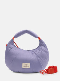 UNIO Hamburg TASCHEN KITZBUEHEL