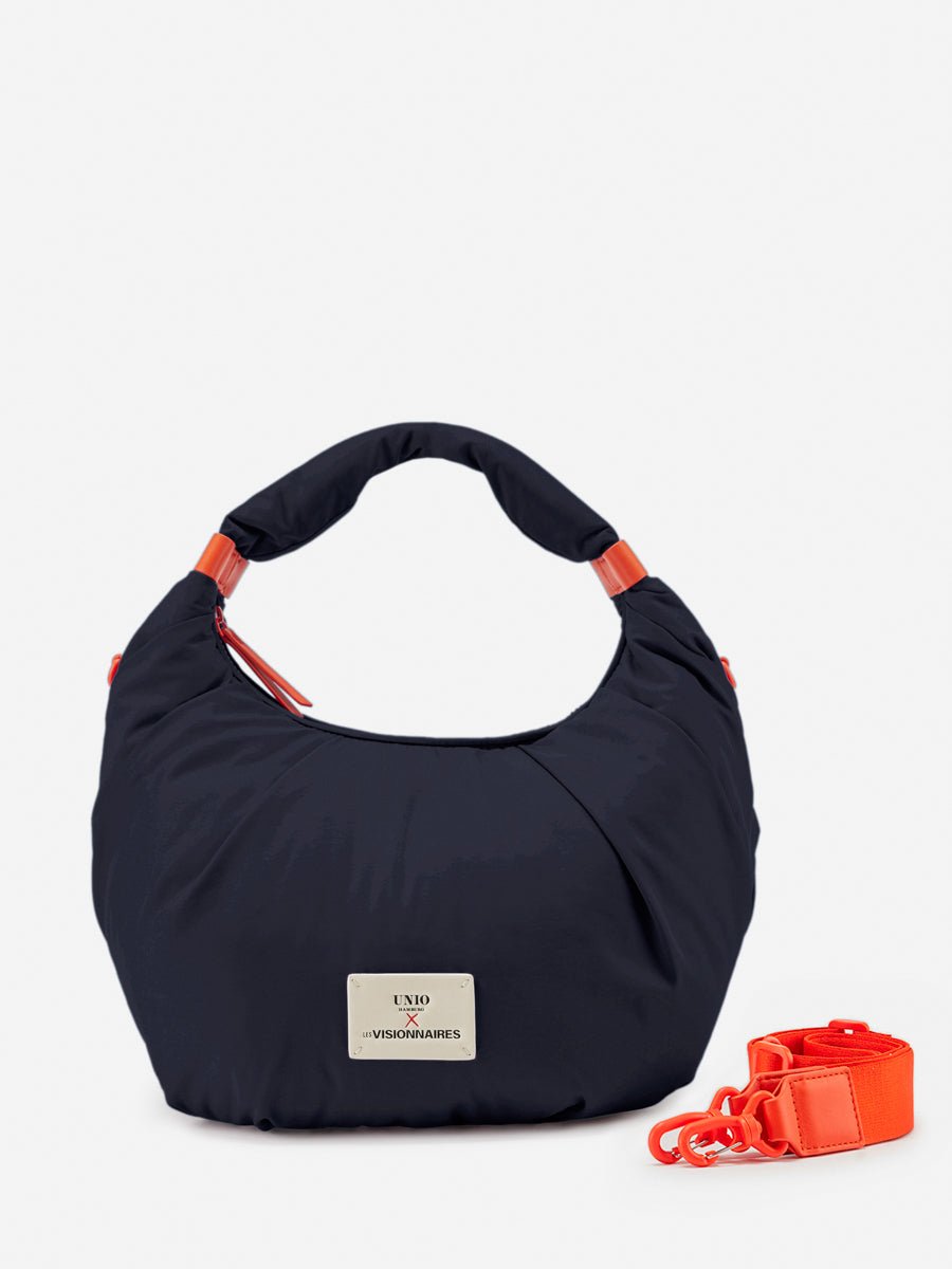 UNIO Hamburg TASCHEN KITZBUEHEL