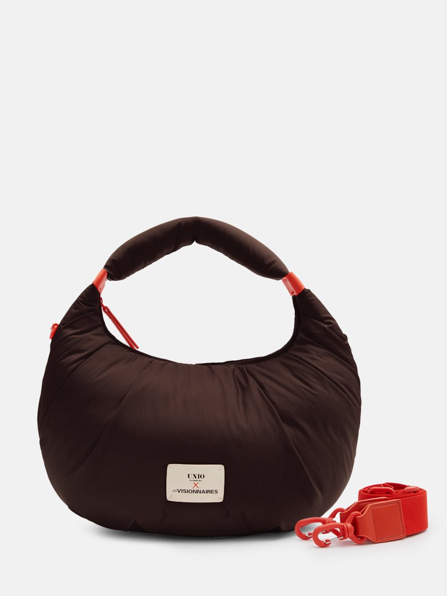 UNIO Hamburg TASCHEN KITZBUEHEL