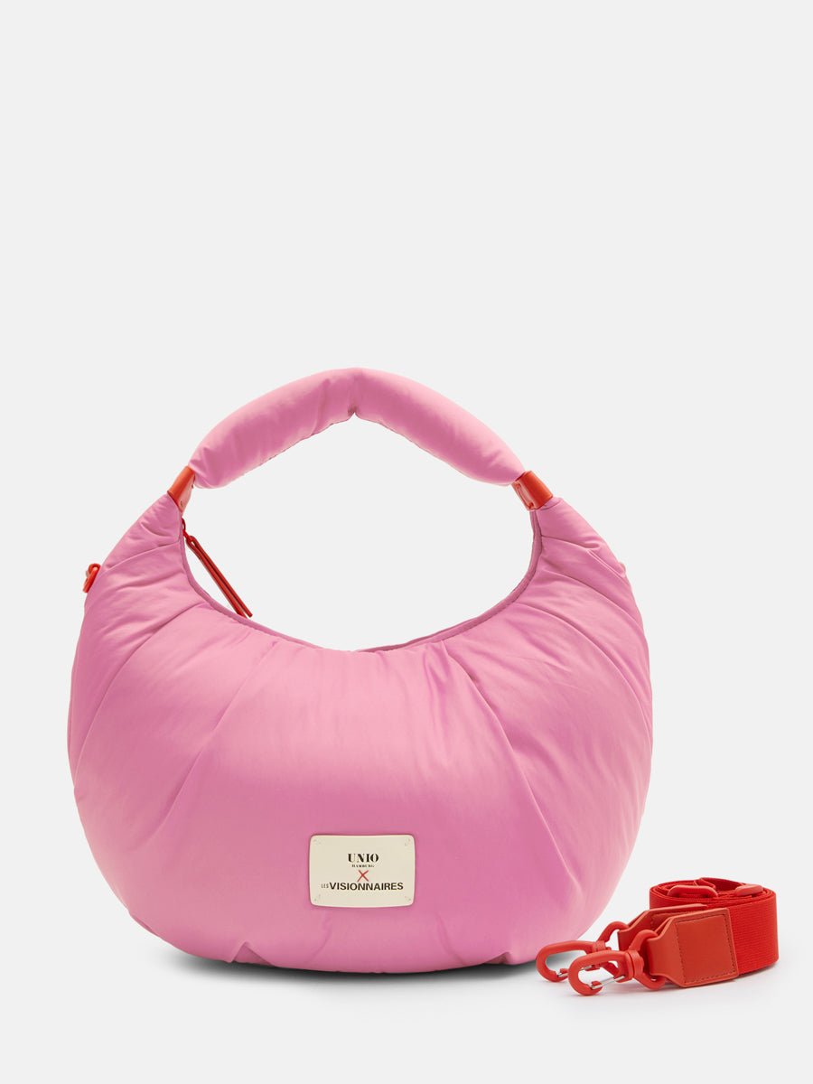 UNIO Hamburg TASCHEN KITZBUEHEL