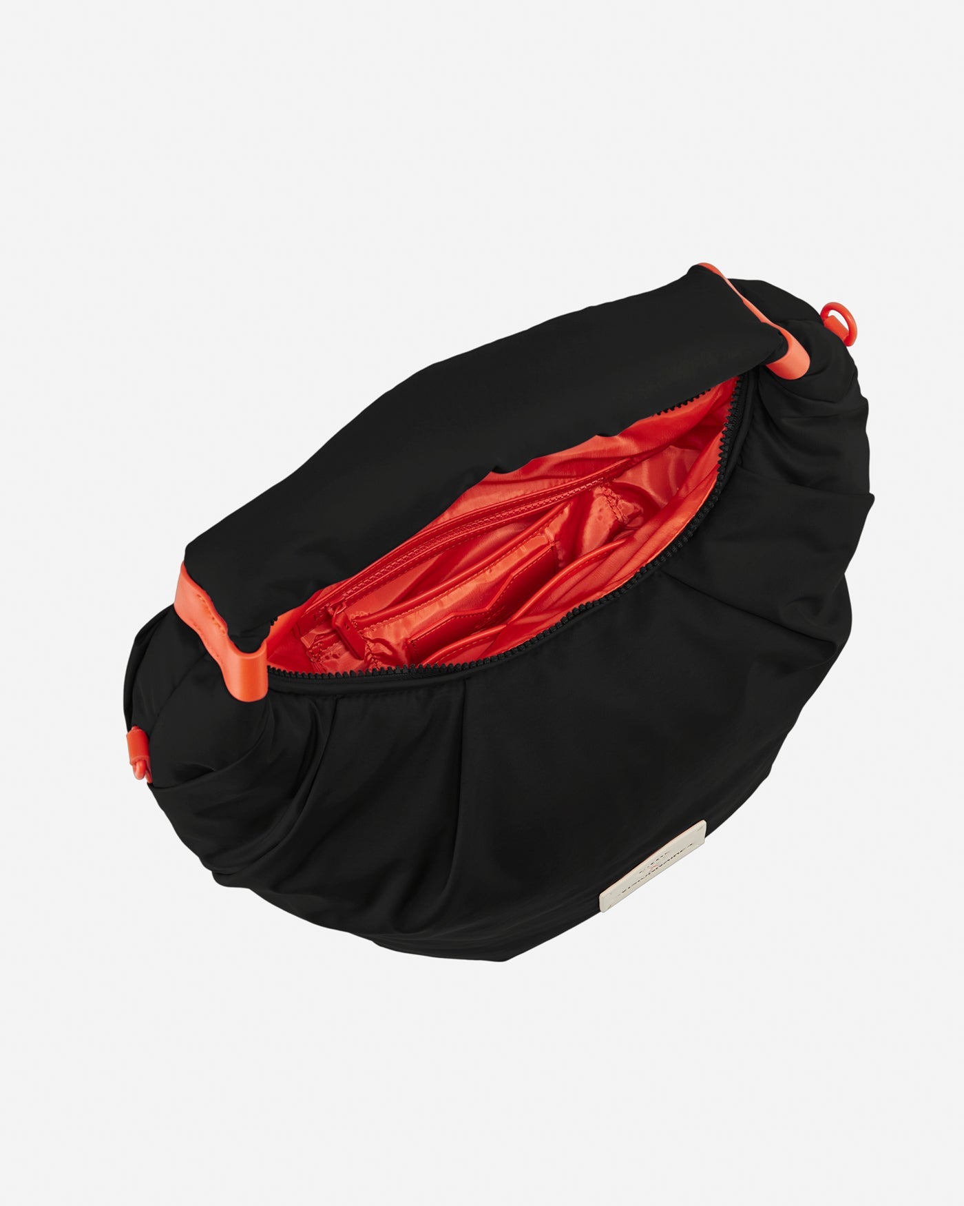 UNIO Hamburg Taschen KITZBUEHEL