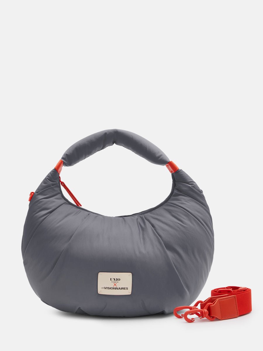 UNIO Hamburg TASCHEN KITZBUEHEL