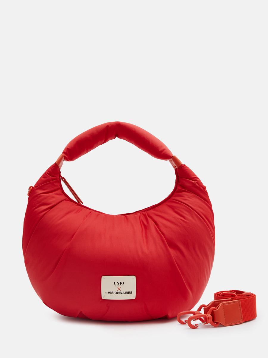 UNIO Hamburg TASCHEN KITZBUEHEL
