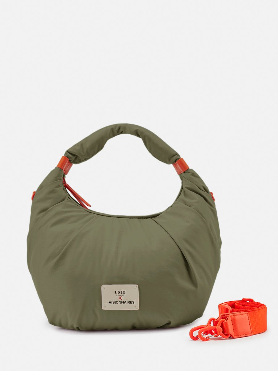 UNIO Hamburg TASCHEN KITZBUEHEL