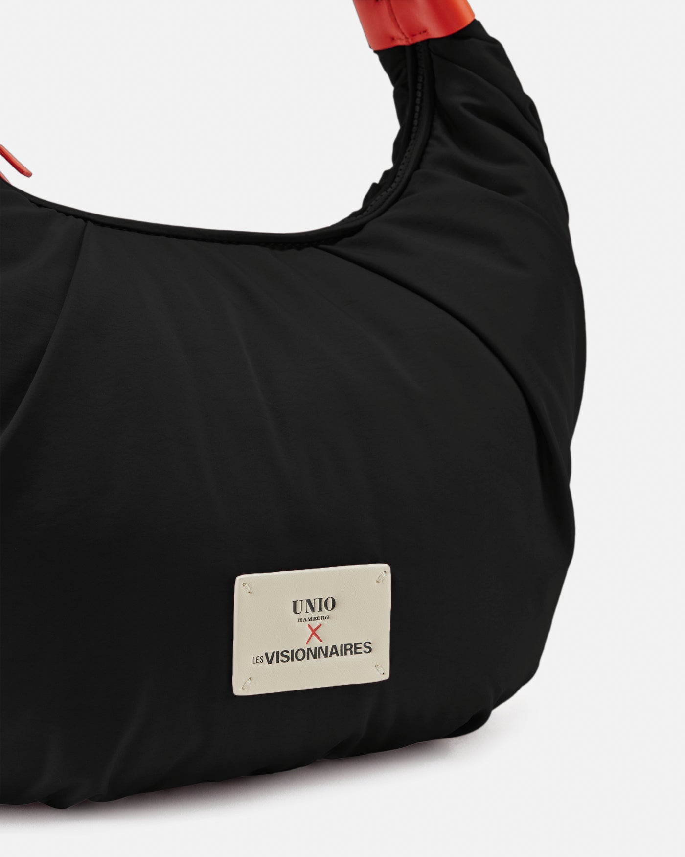 UNIO Hamburg Taschen KITZBUEHEL