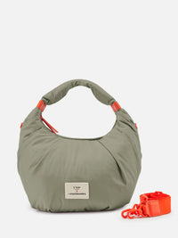 UNIO Hamburg TASCHEN KITZBUEHEL